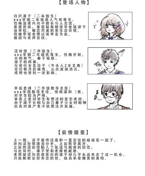 今天免费观看高清电视剧视频