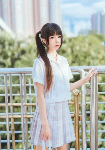 云边有个小卖部电影高清免费