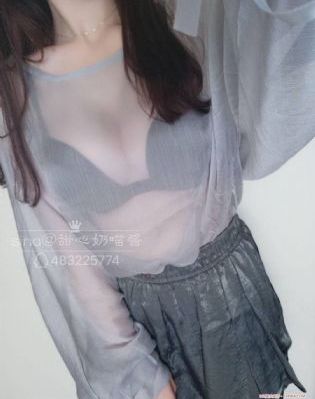 老头和老太的hd片
