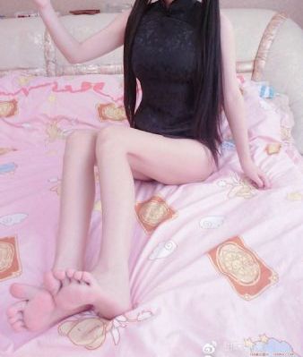 四虎影视免费