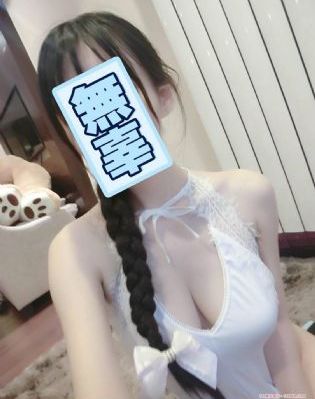 法正先锋