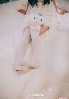 娃娃脸4