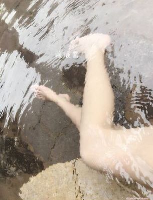 免费斗罗大陆