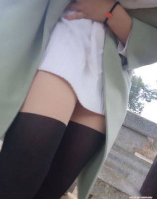保护特雷斯 蓝鲸