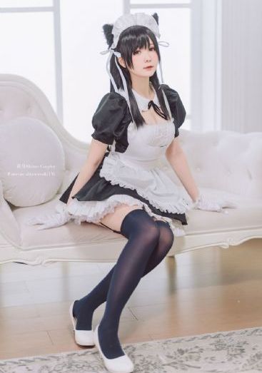 野花香47集免费看