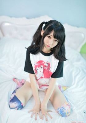 神奇动物在哪里1免费观看英文版