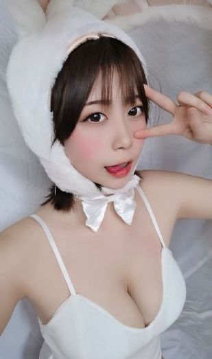 侯明昊电视剧大全免费观看