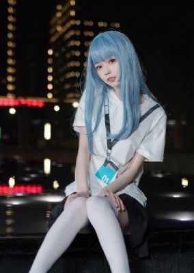 龙珠大魔