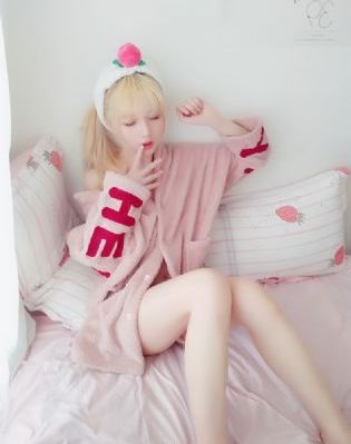 《年轻的寡妇》 韩国