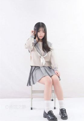海角社区在线播放