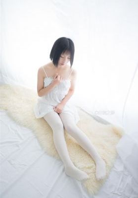 一个年轻家庭主妇的自白