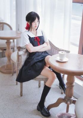 汪汪队立大功第五季全集免费