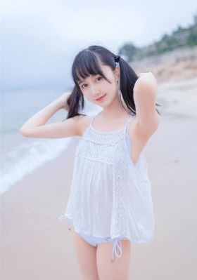 韩国性生活2