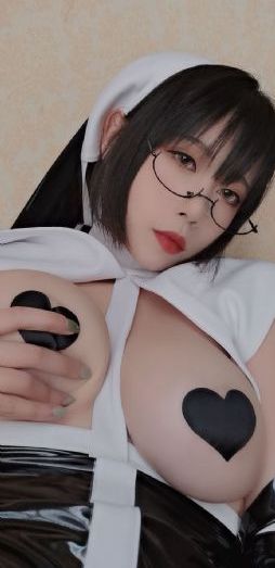 日韩大片免费观看视频播放