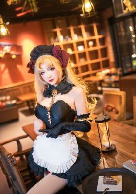 天衣无缝在线观看免费48集电视剧