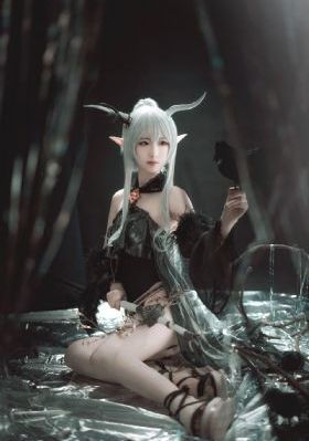 燃冬电视剧在线观看完整版免费