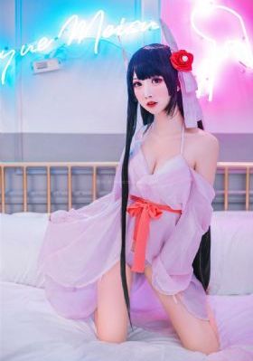 情深深雨蒙蒙电视剧全集免费播放