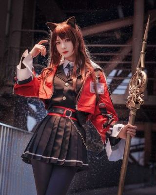 野花香电视剧在线观看高清西瓜
