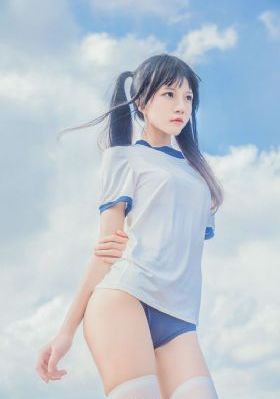 理论电影神马影院