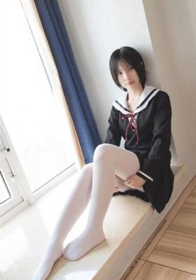 《韩世雅 情事》无删减