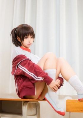 哥布林洞窟3在线观看免费