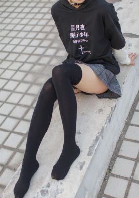 宣武门电视剧免费观看完整版最新