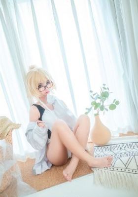 粉红女郎在线观看全集免费播放