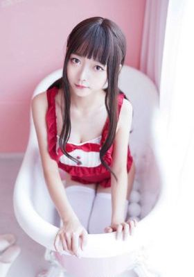 吉泽明部