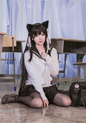 脱口秀大会