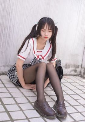 暴力肉体进入hdxxxx古装