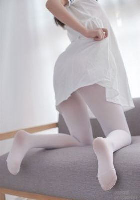 三门齐开
