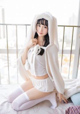绯闻女孩第三季