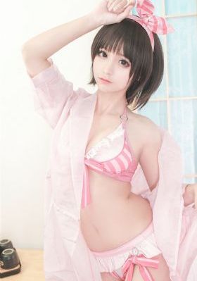 深海电影