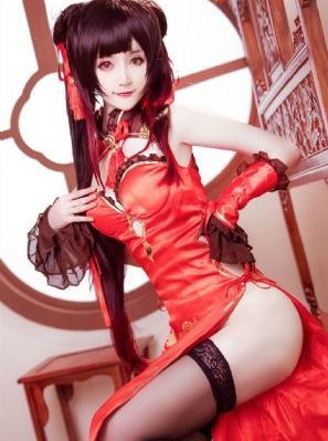 视频在线免费观看