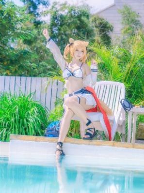 春闺梦里人电视剧在线观看免费