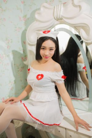 神之一手电影版免费观看
