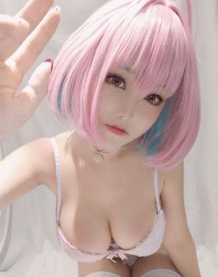 潜伏在线观看免费全集高清版