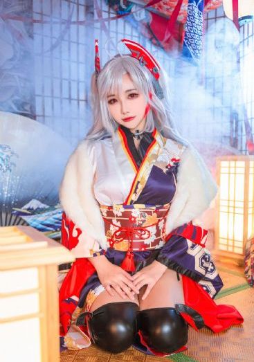 飞驰人生热爱篇免费观看