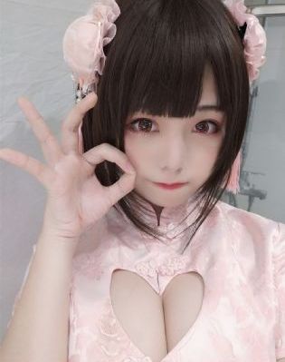 第一次4电视剧免费观看