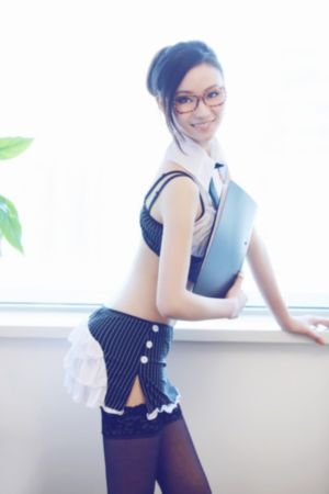 剩女的代价电视剧完整版免费观看