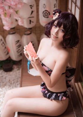 老妈的三国时代电视剧免费观看