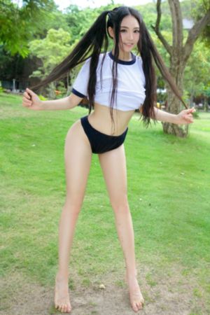 幸福泌尿