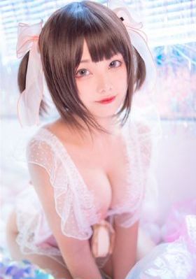 永夜星河 电视剧