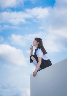 母亲动漫1~6全集动画免费版