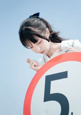 回复者术之重启人生