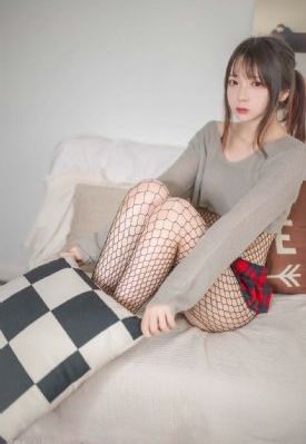 山花烂漫