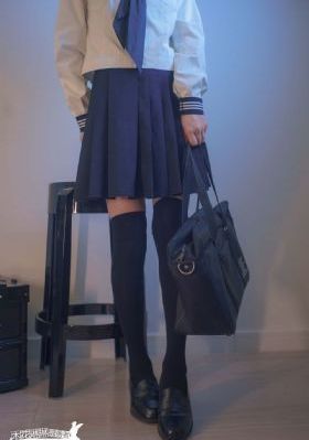 好剧屋