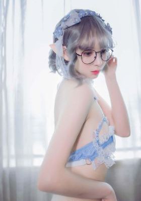 色戒手机版