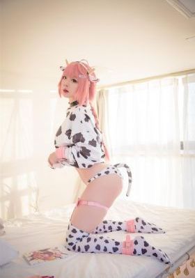 蜜桃视频