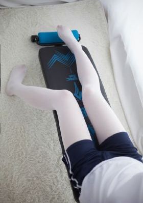 年幼嫂子